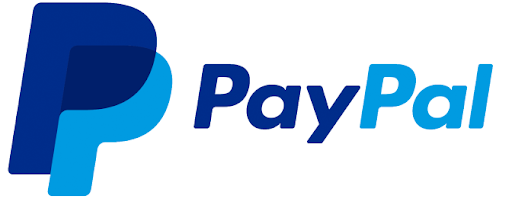 Payment Terms 2 - Tennessee Titans Store pay with paypal - Tennessee Titans Store